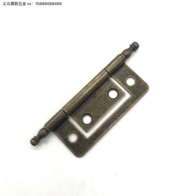 Customization as Request Sub-Mother Hinge Household Hardware Accessories