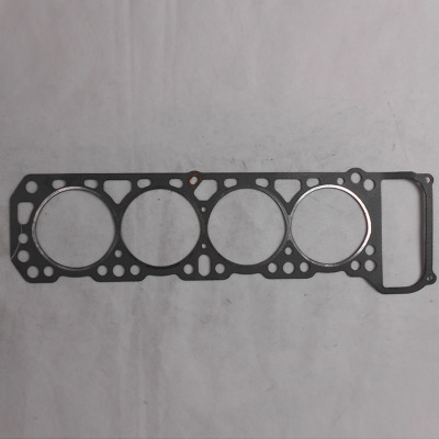 36H202 Auto OEM Engine Head Gasket NI-029- L20 For PERKINS