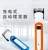 Hair Clippers Universal Electric Clippers USB Hairdressers for Hair Salons Domestic electric clippers