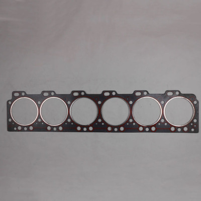 3931019 Auto OEM Engine Head Gasket For CUMMINS 6CT-1