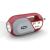 MS1647 flashlight from bluetooth stereo portable outdoor lamp card USB wireless speaker gifts