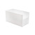 Factory Direct Sales Cabinet Storage Box Tableware Storage Box Clinker Seasoning Rack Organizing Storage Boxes