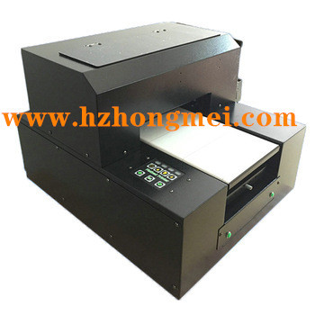 A4 UV Printer