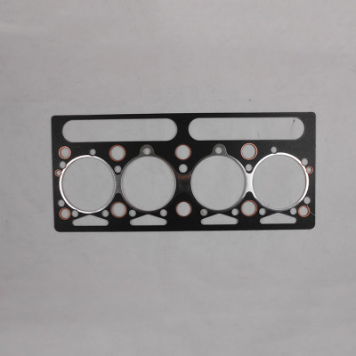 36812113 Auto OEM Engine Head Gasket MF155 For PERKINS