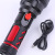 Factory Direct New P50 Strong Flashlight Security Patrol Tactical Outdoor Torch Wholesale