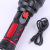 Factory Direct Sales New P50 Power Torch Security Patrol Tactics Outdoor Camping Lighting Torch Wholesale