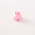 New Cute Vent Decompression Ball Squeezing Toy Student Animal Artifact New Universal Explosion-Proof Volkswagen Treasure