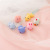 New Cute Vent Decompression Ball Squeezing Toy Student Animal Artifact New Universal Explosion-Proof Volkswagen Treasure