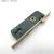 Factory Direct Sales Door Lock Cylinder Anti-Theft Door Lock Cylinder Furniture Hardware Accessories