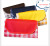 Outdoor supplies Oxford cloth picnic mat outdoor mat beach mat Oxford cloth 600D bottom PVC waterproof layer