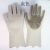 Silicone Dishwashing Gloves Kitchen Silicon Dishwashing Brush Gloves Heat-Resistant Dishwashing Gloves Silicone Gloves