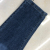 Real jeans getting out of the Spring and Autumn Korean version of fashion with large casual pants small legs \"pants\"