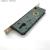 Factory Direct Sales Door Lock Cylinder Anti-Theft Door Lock Cylinder Furniture Hardware Accessories