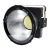 LED Tower Crane Lamp 1000W Flood Light Outdoor Field Lighting Waterproof Spotlight 2000W Searchlight