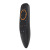 The G10S Voice Flying Mouse G10 Vioce Air Mouse 2.4g wireless Intelligent Voice remote control is a hot seller