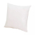 Non-Woven Fabric Pillow Inner Pp Cotton Throw Pillow Filler Cushion Core Cushion Core Sofa Cushion 50X50cm