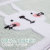 Cartoon Bathroom Non-Slip Floor Mat Bedroom Entrance Floor Mat Household Bathroom Absorbent Store Wash Basin Carpet Wholesale