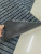 Striped kitchen mat PVC kitchen foot mat nonslip door matPOLYPROPYLENE floor mat household mat