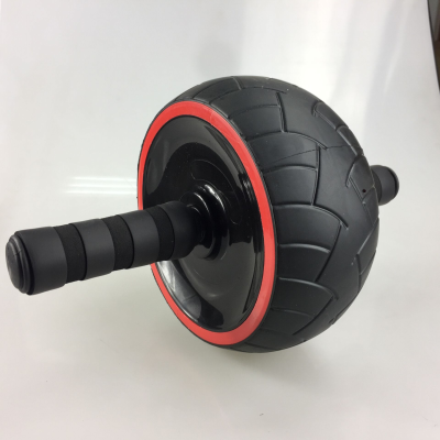 The Household abdominal Tire tread abdominal wheel sports goods