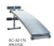 Single-Function Supine Board Home Fitness Sporting Goods