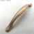 Spot goodsFactory Direct Sales New Chinese Style Glossy Handle Cabinet Wardrobe Hardware Cabinet Door Drawer Furniture Handle