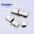 T manual CONSSEN2 inch stainless steel square bolt bolt feel domestic and foreign super supply 2 yuan store named \"supply\"