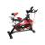 Military and commercial shock absorbance racing exercise bike indoor bike family bicycle
