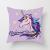 Ins cartoon pillow cushions, office chairs, sofa backrests, direct sales from manufacturers