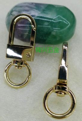 Feng Xing hardware accessories buttons bags clothing chain accessories to figure inquiry