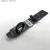 Factory Direct Sales Black Lock Hasp Household Hardware Accessories