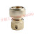 Copper connector car wash water gun connector fast connector 1/2 3/4 1 inch variety of specifications