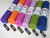 PVC Yoga Mat Mats Factory Wholesale Cheap PVC Yoga Mat Custom For Exercise And Other Floor Ma