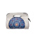 2020 New ONE-shoulder bag, Decorated Cross Bag, Integrated Leather Bag, Color printing, Ethnic style bag, Women can be customized