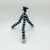 Photography stand manufacturers direct wholesale new small fashion octopus tripod octopus tripod