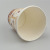 Yue paper disposable paper cup Coffee Paper cup Cake paper cup Advertising paper Cup Custom premium paper products