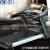 The army multi-functional light commercial treadmill folding room with wide running and shock absorption gym