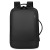 Foreign trade backpack for men 15.6 inch businesses computer bag large capacity outdoor travel bag backpack