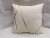 Geometric simple European pillow cover cover sofa pillow car against 45*45CM