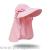 Summer sun Hat for summer lady foldable sun hat for summer lady uv protection outdoor large brim sun hat