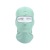 Leica soft equipment cycling motorcycle windproof sun dust head cover mask hat African Printed Ding Liner Towel Cap
