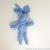 Plush toy pendant scarf rabbit cartoon doll bag pendant wedding gift grabber doll clothing accessories
