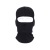 Leica soft equipment cycling motorcycle windproof sun dust head cover mask hat African Printed Ding Liner Towel Cap