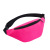 A Purse wholesale new Oxford or innovative sports running phone package multifunctional bike bag