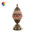 Excellent Material turkish lamps turkish lamps from the colored glass antique table lamps french 