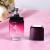 New Fashion Cologne Beautiful Girl Domestic Goods Royal Cologne 60ml Color Bottled Perfume