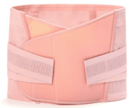 Yoga Fitness Body Shaping Belt