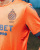 Bruges Second away Jersey for the 2020-21 season