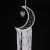 Pendant New European and American five-star Feather Dream Catcher Wind Chimes home decoration