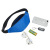 A Purse wholesale new Oxford or innovative sports running phone package multifunctional bike bag