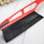 Car Supplies Winter Two-in-One Long Handle Brush Icing Spatula Car Snow Plough Shovel Wholesale